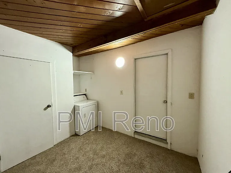 335 Denslowe Dr — Photo 11