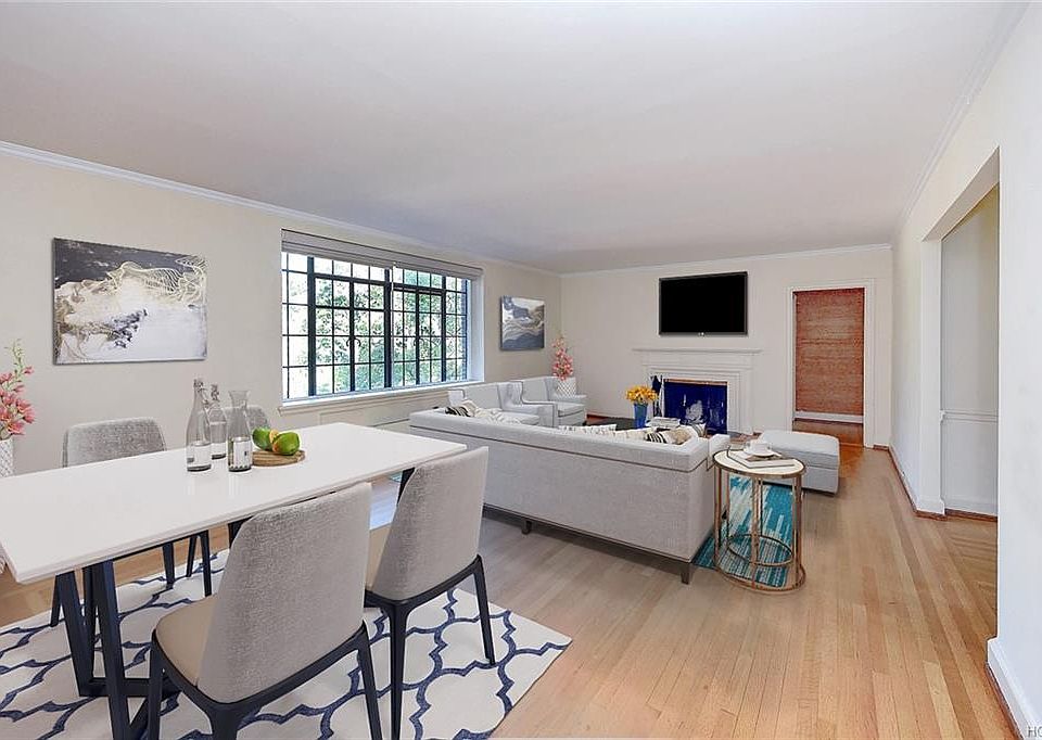 1st image of 100 W Ardsley Ave #1M