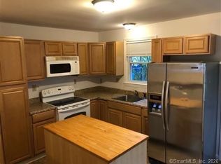 44 Biltmore St, New Britain, CT 06053