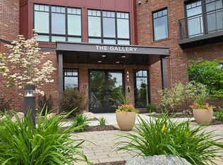 441 S Ashley St #501, Ann Arbor, MI