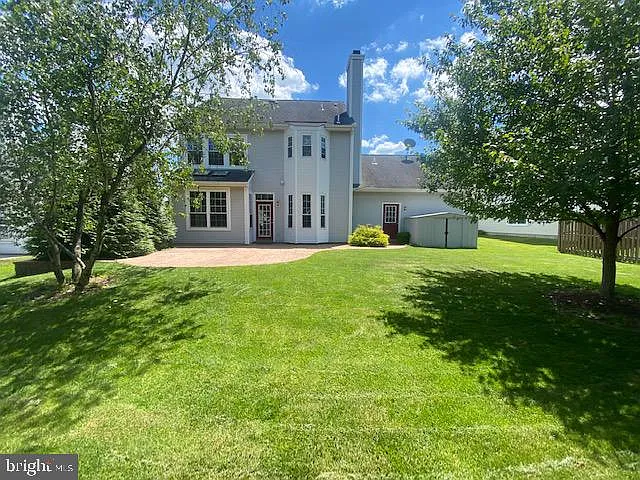 6 Wyckoff Dr — Photo 17
