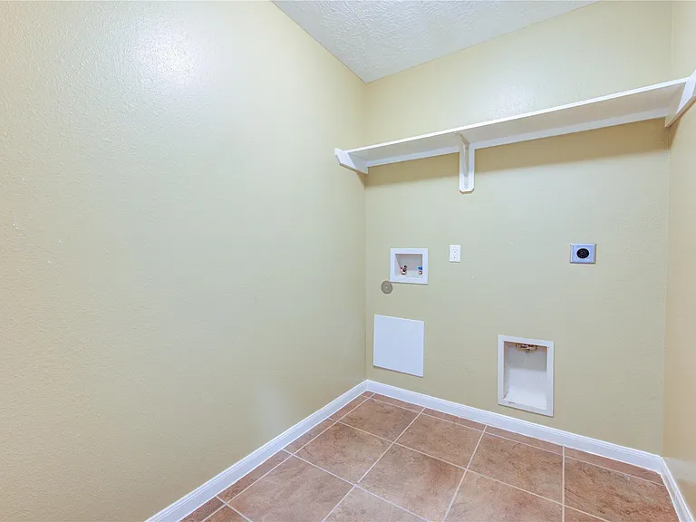 20003 Parkstone Bend Ln — Photo 22