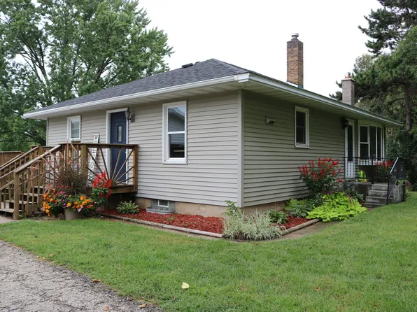 W9755 295th Ave, Hager City, WI 54014