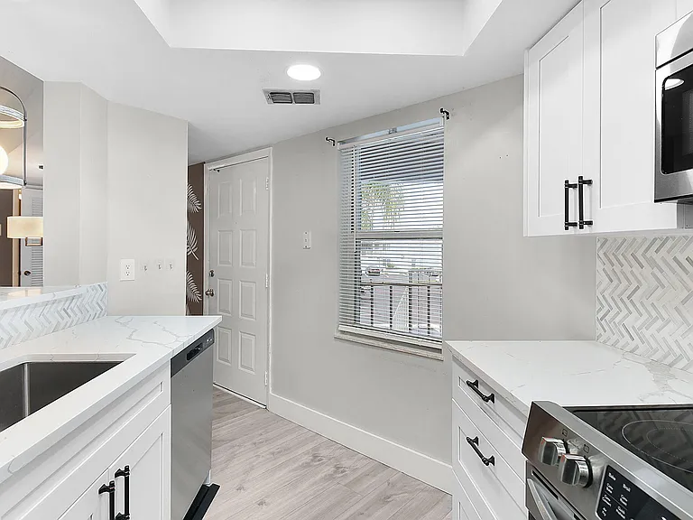 3266 SE Aster Ln #H246 — Photo 9