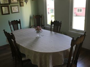 705 Fenway Rd, Saint James, NY 11780