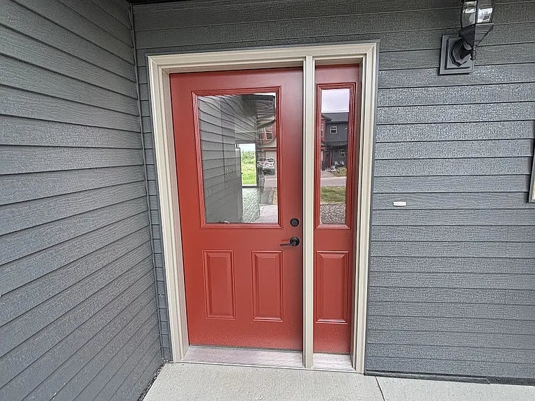 1600 Moonlight Ln SW #5 — Photo 4