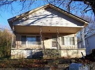 2416 12th Ave, Chattanooga, TN 37407