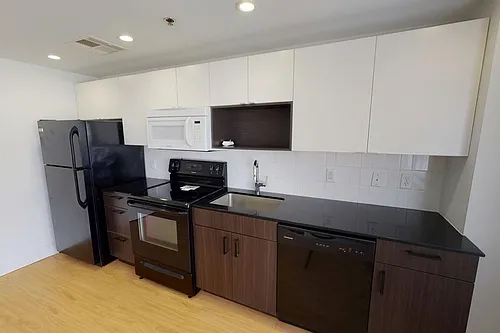 Floor plan amb0T08