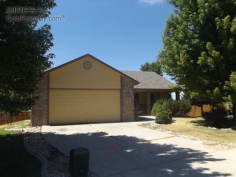 2nd image of 3914 Ironhorse Ct