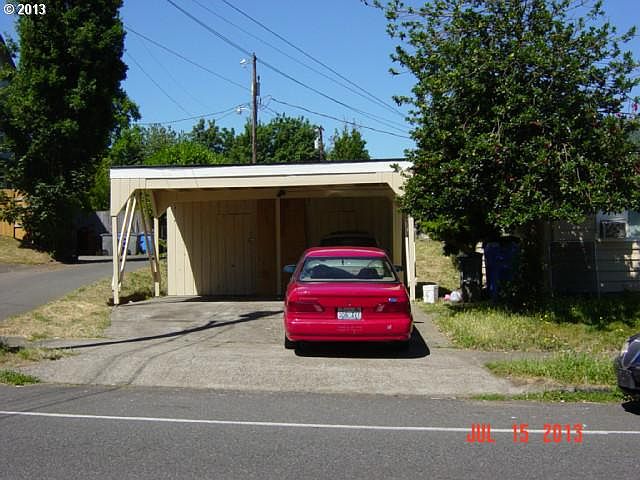 2nd image of 1612 Franklin St W