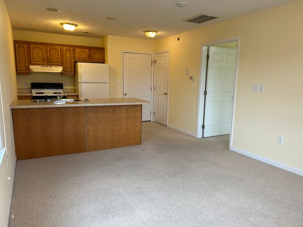 21664 Green Spring Rd APT 7