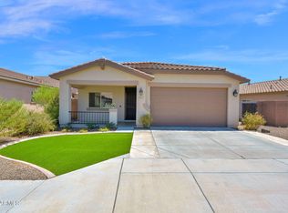 1057 W Empress Tree Ave, San Tan Valley, AZ 85140