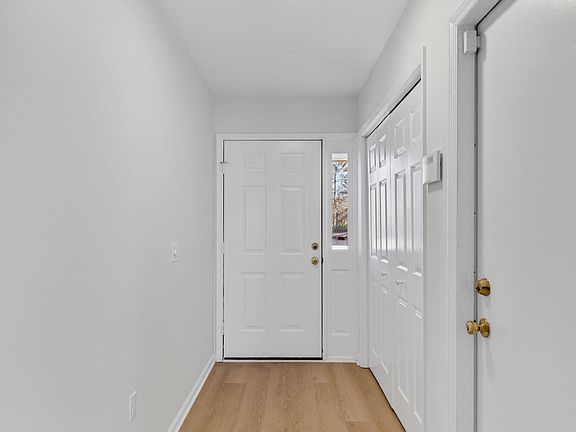 4th image of 2917 New Town Drive