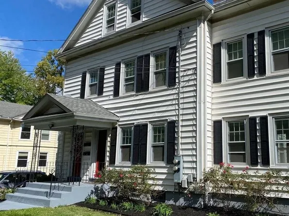 480 Hartford Avenue, Wethersfield, CT 06109