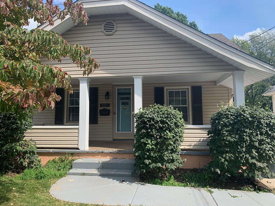 1st image of 333 Pauline Ave