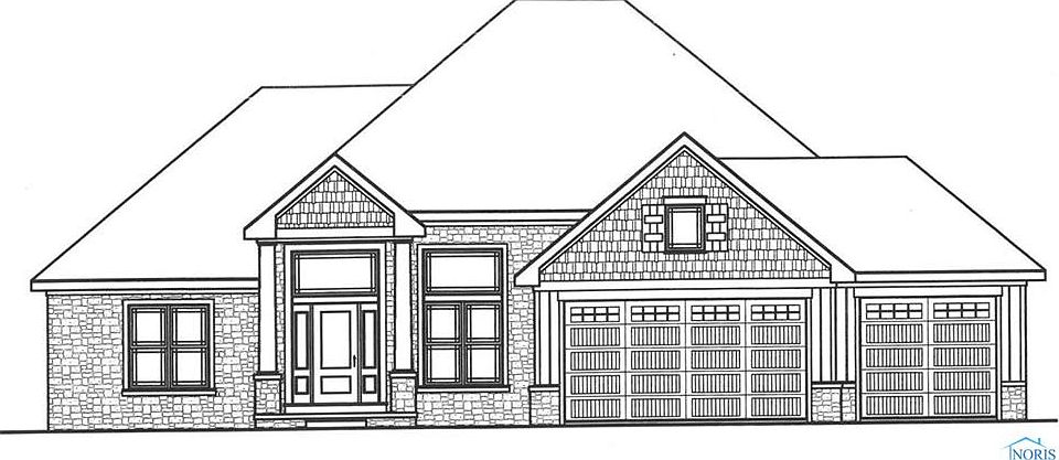 2nd image of 12 Winfield Manor Ct