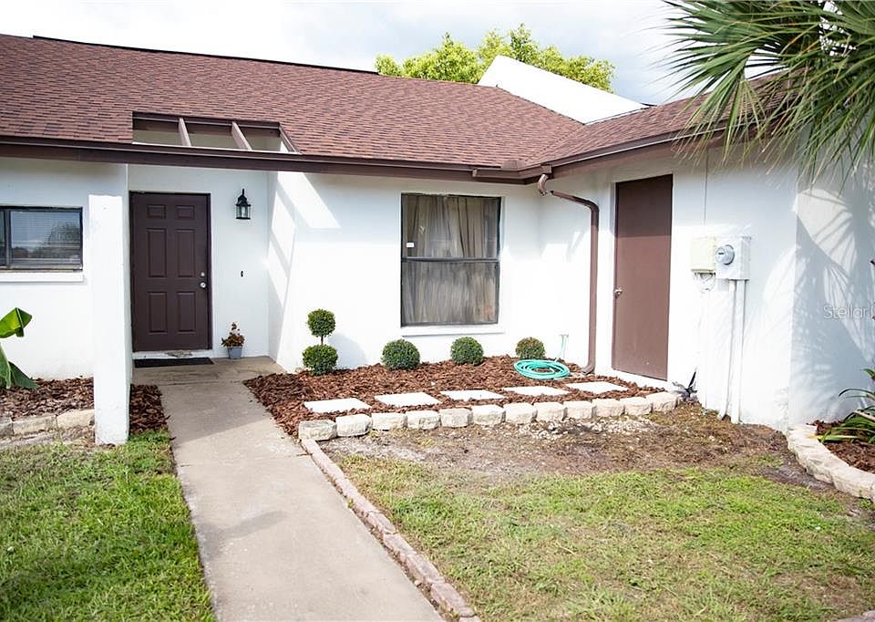 1st image of 5411 Marlwood Ct