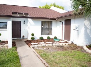 5411 Marlwood Ct, Tampa, FL 33624