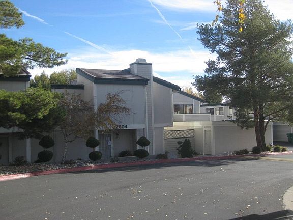 3rd image of 2604 Sunny Slope Dr