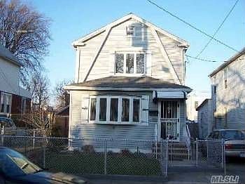 2nd image of 1217 E 88th St