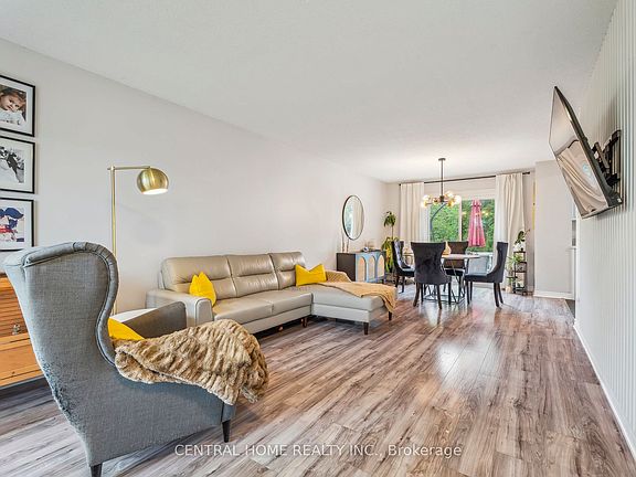 4th image of 50 Metro Rd S