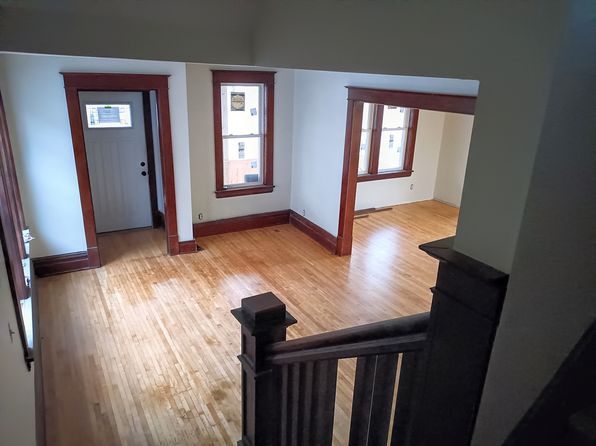 (undisclosed Address)