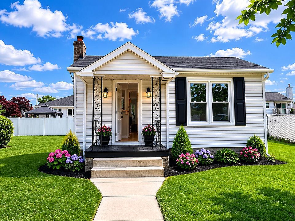 1st image of 717 6th Street