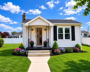 717 6th Street, West Babylon, NY, 11704