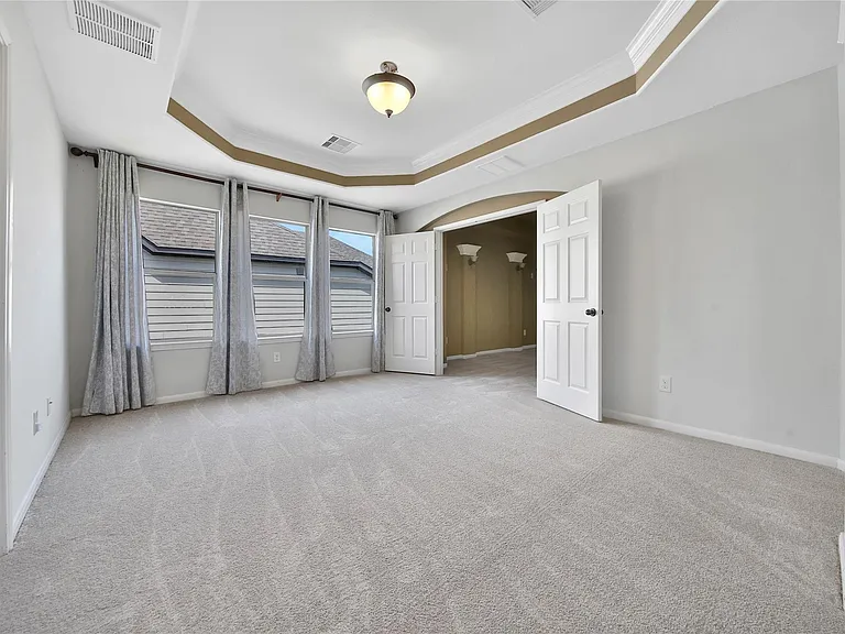 17506 Mineral Bluff Ln — Photo 33
