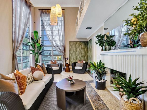 101 Lucerne Ave #Id1504081p