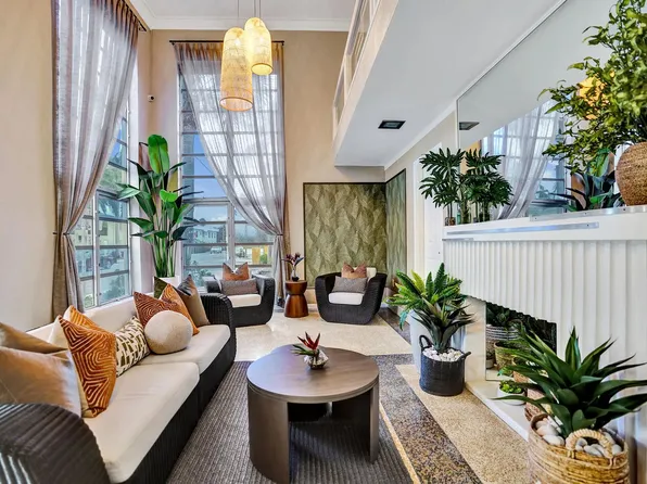 101 Lucerne Ave, Lake Worth, FL