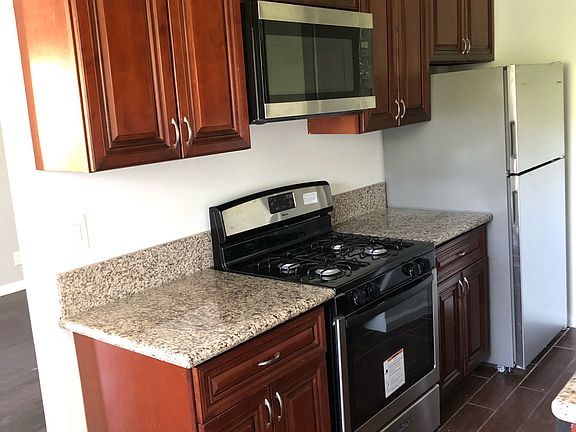 2nd image of 6033 Barton Ave APT 7