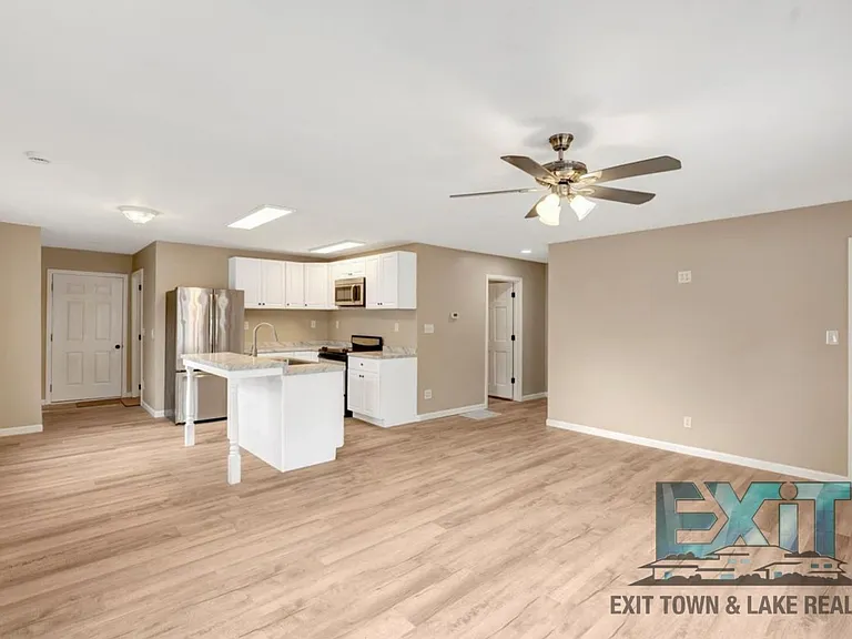 312 Hutcheson Ave — Photo 20