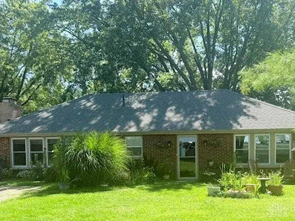 5171 New Carlisle Pike, Springfield, OH 45504