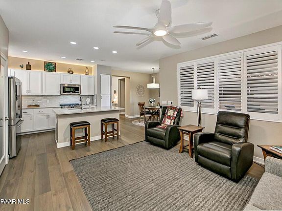 5th image of 1896 N Fire Butte Way