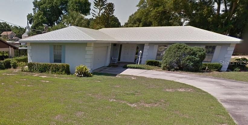 1st image of 350 E Orange St