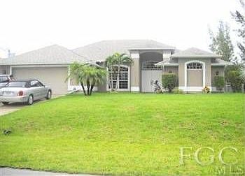 1st image of 2727 SW 5th Ave
