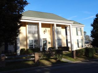 3600 Chateau Dr APT 224, Columbia, SC 29204