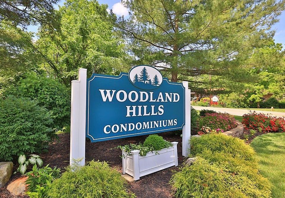 1st image of 58 Woodland Hills Dr Suite 1