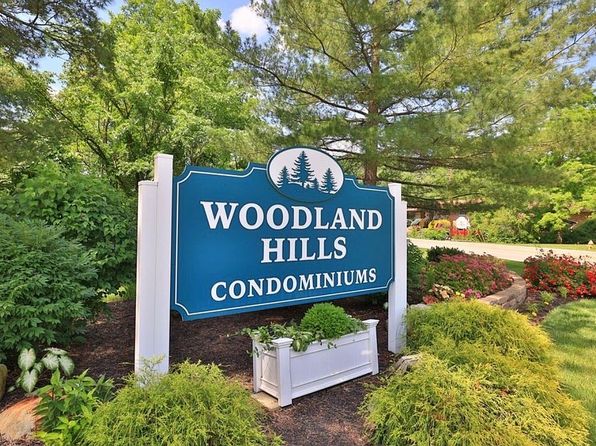 58 Woodland Hills Dr Suite 1