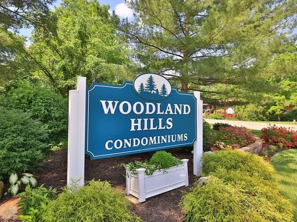 58 Woodland Hills Dr Suite 1, Newport, KY 41071