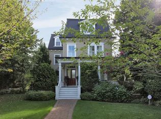 49 Hilton Ave, Garden City, NY 11530