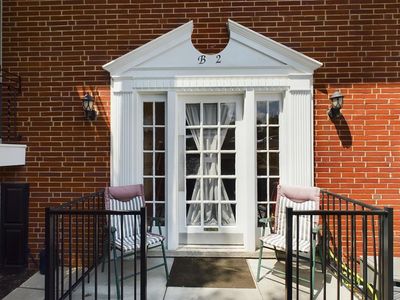 1810 National Rd B2-206, Wheeling, WV, 26003