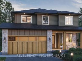 0 Manitou Cres W, Loyalist, ON K7N1B7