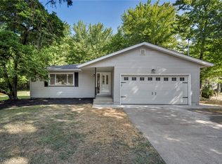 7979 Bellflower Rd, Mentor, OH 44060