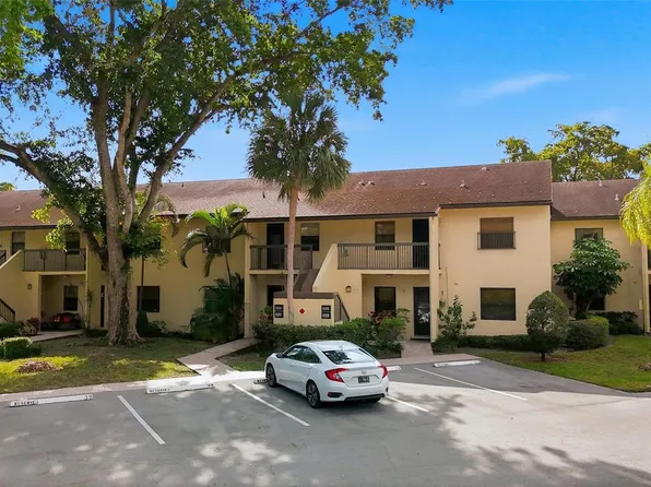 3053 Carambola Cir S #3053, Pompano Beach, FL 33066