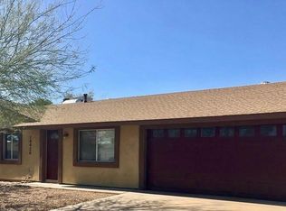 14426 N 37th St, Phoenix, AZ 85032