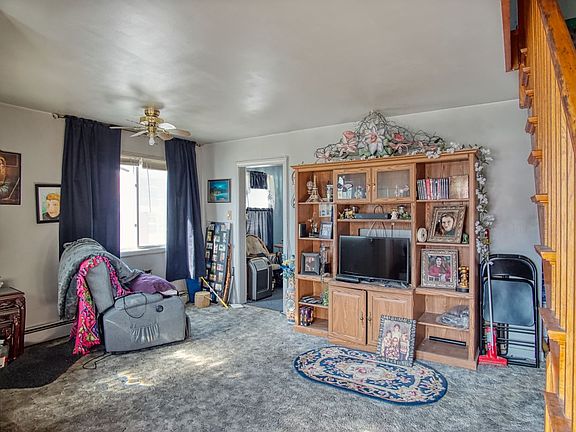5th image of 364 Whitehall Ave