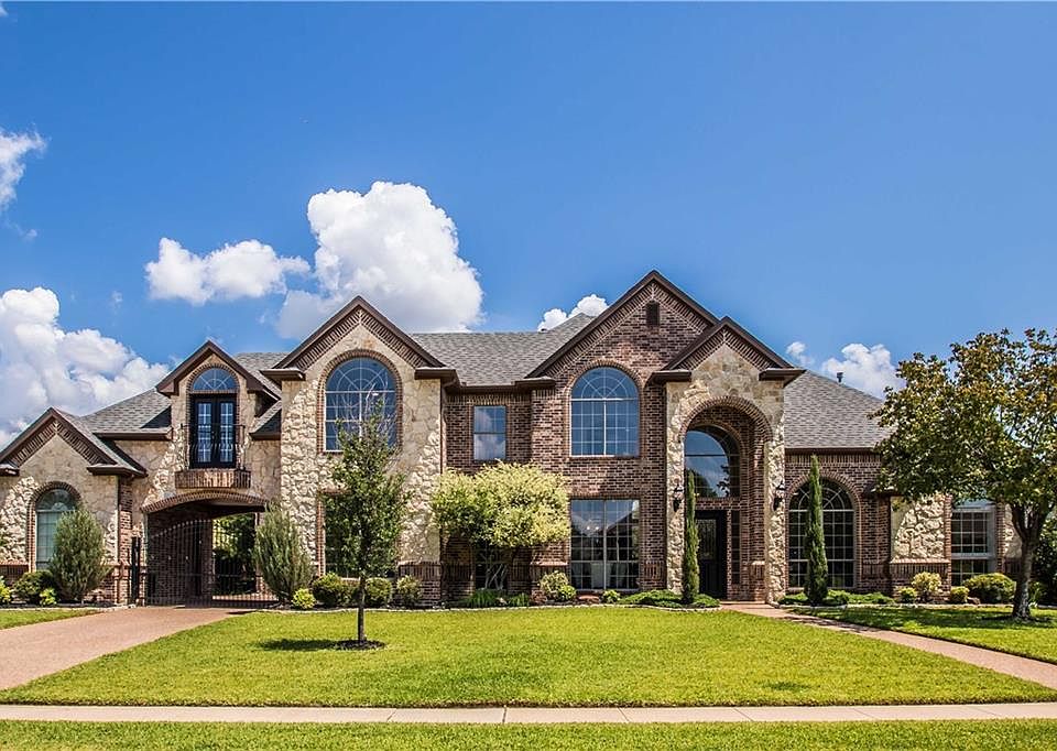 1st image of 2337 Ember Woods Dr