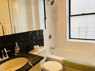 Rented by Manhattan Management Group